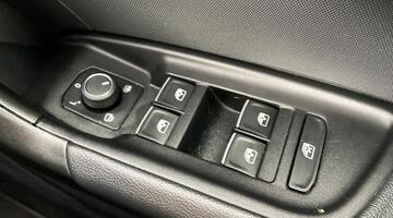 2023 Audi 1.0 TFSI 30 Sport Sportback Euro 6 5-door (Grey) - Image: 19