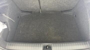 2025 Škoda TSI ACT Monte Carlo Euro 6 5-door (Black) - Image: 31