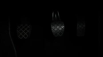 2022 Volkswagen 2.0 TDI Style Euro 6 5-door (Blue) - Image: 33