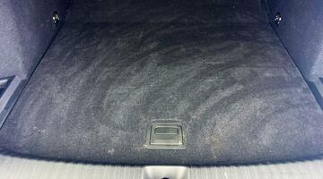 2025 Audi 100kWh Edition 1 Auto quattro 5-door (White) - Image: 38