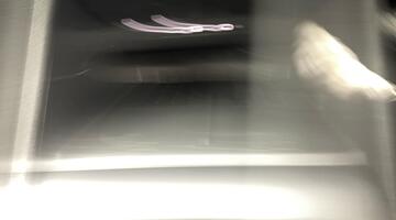 2025 Volkswagen ETSI MHEV Match DSG Euro 6 5-door (Grey) - Image: 14