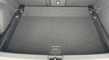 2023 Volkswagen TSI Style Edition Euro 6 5-door (Grey) - Image: 30