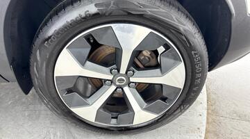 2024 Volvo 2.0 B3 MHEV Plus DCT Auto Euro 6 5-door (White) - Image: 35