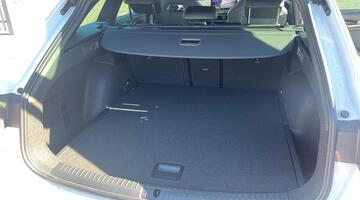 2025 CUPRA ETSI V2 DSG Euro 6 5-door (White) - Image: 9