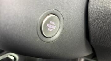 2022 Volkswagen Pro Performance 58kWh Family Auto 5-door (Unlisted) - Image: 27