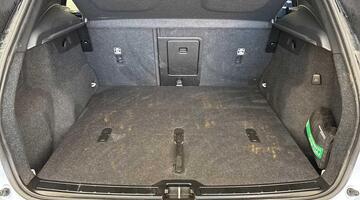 2024 Volvo 2.0 B3 MHEV Plus DCT Auto Euro 6 5-door (Blue) - Image: 14