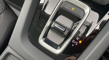 2024 Škoda TSI e-TEC MHEV ACT SE Technology DSG Euro 6 5-door (Grey) - Image: 21