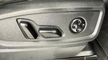 2021 Audi 2.0 TDI 40 Edition 1 S Tronic quattro Euro 6 5-door (Grey) - Image: 19