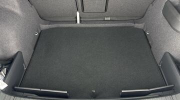 2024 Škoda TSI ACT SE L DSG Euro 6 5-door (Silver) - Image: 32