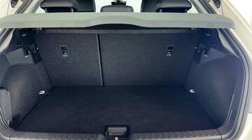 2022 Audi 1.0 TFSI 25 Technik Sportback Euro 6 5-door (White) - Image: 29