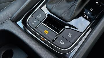 2021 Škoda 2.0 TDI SE L DSG 4WD Euro 6 5-door (7 Seat) (Silver) - Image: 36