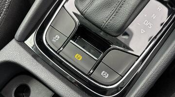 2023 Škoda 2.0 TDI SE Drive DSG 4WD Euro 6 5-door (5 Seat) (Grey) - Image: 8