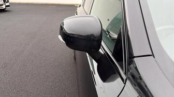 2025 Volvo 2.0 T8 18.8kWh Ultra Dark Auto 4WD Euro 6 5-door (Black) - Image: 22