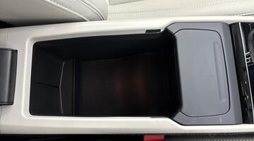 2021 Volvo 2.0 B4 MHEV Inscription Auto Euro 6 5-door (Grey) - Image: 25