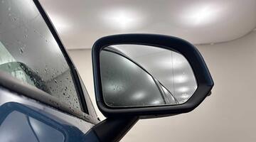 2023 Volvo 2.0 B3 MHEV Core DCT Auto Euro 6 5-door (Blue) - Image: 19