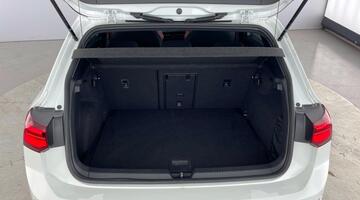 2023 Volkswagen 2.0 TSI GTI DSG Euro 6 5-door (White) - Image: 31