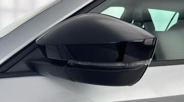 2024 Škoda 2.0 TDI SportLine DSG 4WD Euro 6 5-door (7 Seat) (Silver) - Image: 39