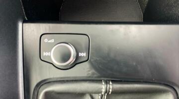 2023 Audi 1.0 TFSI 30 S line Sportback Euro 6 5-door (Grey) - Image: 25