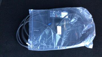 2022 Ford Duratec 14.4kWh Vignale CVT Euro 6 5-door (Grey) - Image: 28