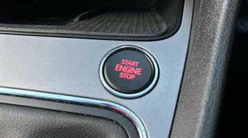 2020 SEAT TSI EVO XCELLENCE Euro 6 5-door (White) - Image: 27