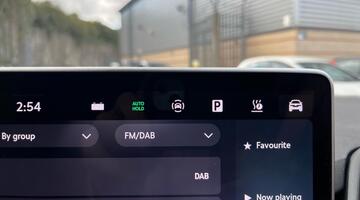 2025 Škoda TSI iV 25.7kWh SE DSG Euro 6 5-door (5 Seat) (Grey) - Image: 69