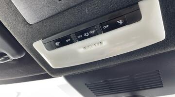 2022 Nissan 1.0 DIG-T N-Connecta Euro 6 5-door (Grey) - Image: 22