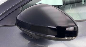 2019 Audi 2.0 TFSI 40 Black Edition Roadster S Tronic Euro 6-door (Grey) - Image: 41