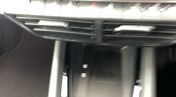 2025 Škoda 2.0 TDI SportLine DSG Euro 6 5-door (Blue) - Image: 15