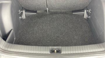 2023 Škoda 1.0 TSI Colour Edition Euro 6 5-door (Grey) - Image: 32