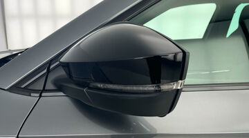 2023 Škoda TSI ACT SportLine Euro 6 5-door (Grey) - Image: 38