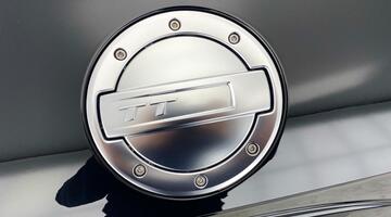 2022 Audi 2.0 TFSI 40 Sport S Tronic Euro 6 3-door (Black) - Image: 29