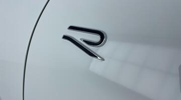 2024 Volkswagen 2.0 TDI R-Line DSG Euro 6 5-door (White) - Image: 32