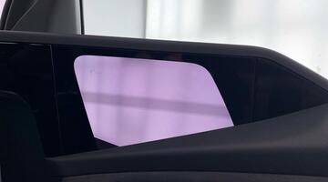 2025 Audi 100kWh Launch Edition Auto 5-door (White) - Image: 20