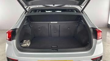 2020 Volkswagen TSI EVO R-Line Euro 6 5-door (Multicolour) - Image: 33