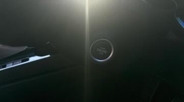 2025 Škoda TSI iV 25.7kWh SportLine DSG Euro 6 5-door (Grey) - Image: 23