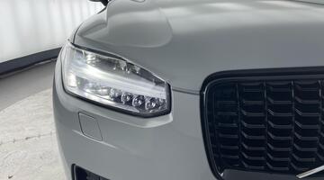 2024 Volvo 2.0 B5 MHEV Plus Auto 4WD Euro 6 5-door (Grey) - Image: 47
