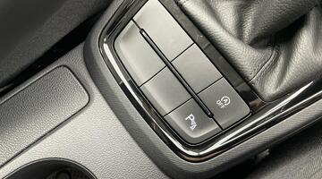 2023 Škoda 1.0 TSI SE L Executive DSG Euro 6 5-door (White) - Image: 14