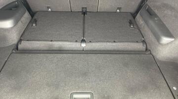 2022 Škoda TSI ACT SE L Executive DSG Euro 6 5-door (7 Seat) (White) - Image: 35