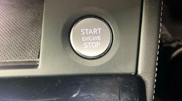 2022 Audi 2.0 TDI 40 Edition 1 Sportback S Tronic quattro Euro 6 5-door (Grey) - Image: 16