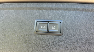 2021 Audi 2.0 TFSIe 55 Vorsprung Competition S Tronic quattro Euro 6 5-door 14.1kWh (Unlisted) - Image: 38