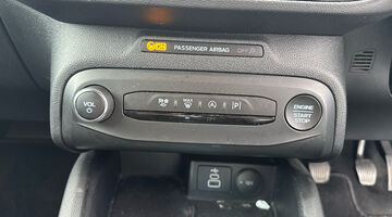 2024 Ford 1.0T EcoBoost MHEV ST-Line Euro 6 5-door (Grey) - Image: 16