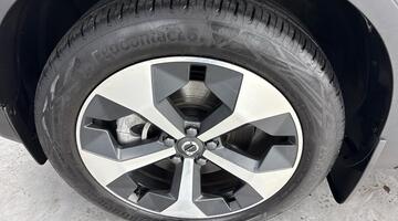 2024 Volvo 2.0 B3 MHEV Plus DCT Auto Euro 6 5-door (Grey) - Image: 40