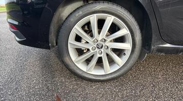 2024 Škoda 1.0 TSI SE L DSG Euro 6 5-door (Black) - Image: 15