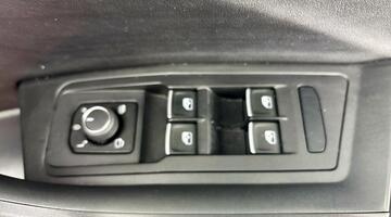 2022 Volkswagen TSI R-Line 2WD Euro 6 2-door (Red) - Image: 19