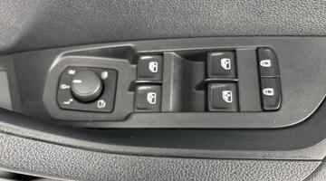 2024 Škoda TSI ACT SE L DSG Euro 6 5-door (Silver) - Image: 21