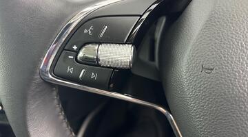 2023 Škoda 1.0 TSI SE L Euro 6 5-door (White) - Image: 22