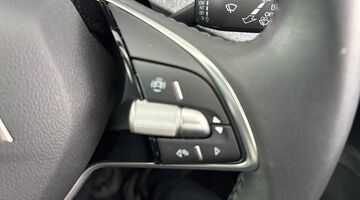 2025 Škoda 1.0 TSI SE Edition Euro 6 5-door (Grey) - Image: 24