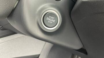 2025 Škoda 82kWh 85 Edition Auto 5-door (Silver) - Image: 23