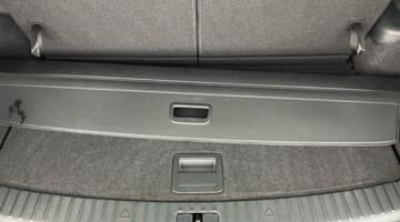 2022 Škoda TSI ACT SE L Executive DSG Euro 6 5-door (7 Seat) (Black) - Image: 33