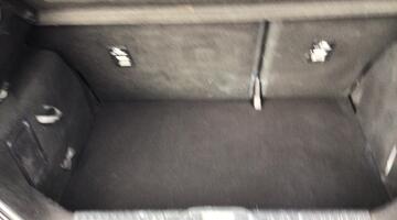 2019 Ford 1.0T EcoBoost Titanium Euro 6 5-door (Blue) - Image: 23